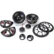 350395-105 HYBRID 52 DIFUZOARE COMPONENTE DE 13CM MOREL, 120W RMS