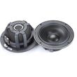 350396-105 HYBRID 62 DIFUZOARE COMPONENTE DE 16CM MOREL, 140W RMS