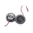 350396-105 HYBRID 62 DIFUZOARE COMPONENTE DE 16CM MOREL, 140W RMS