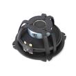 350375-225 HYBRID INTEGRA 52 DIFUZOARE COAXIALE DE 13CM MOREL, 90W RMS