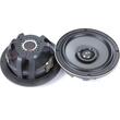 350376-225 HYBRID INTEGRA 62 DIFUZOARE COAXIALE DE 16CM MOREL, 100W RMS