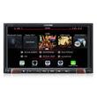 iLX-702D SISTEM MULTIMEDIA ALPINE DE 7″, COMPATIBIL APPLE CARPLAY SI ANDROID AUTO