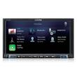 iLX-702D SISTEM MULTIMEDIA ALPINE DE 7″, COMPATIBIL APPLE CARPLAY SI ANDROID AUTO