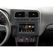 iLX-702D SISTEM MULTIMEDIA ALPINE DE 7″, COMPATIBIL APPLE CARPLAY SI ANDROID AUTO