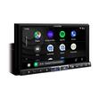 iLX-705D SISTEM MULTIMEDIA ALPINE DE 7″, COMPATIBIL APPLE CARPLAY SI ANDROID AUTO