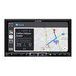 iLX-705D SISTEM MULTIMEDIA ALPINE DE 7″, COMPATIBIL APPLE CARPLAY SI ANDROID AUTO