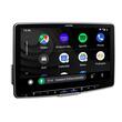 ILX-F115D SISTEM MULTIMEDIA ALPINE DE 11″, COMPATIBIL APPLE CARPLAY SI ANDROID AUTO