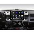 ILX-F115D SISTEM MULTIMEDIA ALPINE DE 11″, COMPATIBIL APPLE CARPLAY SI ANDROID AUTO