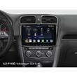 ILX-F115D SISTEM MULTIMEDIA ALPINE DE 11″, COMPATIBIL APPLE CARPLAY SI ANDROID AUTO