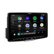 ILX-F905D SISTEM MULTIMEDIA ALPINE DE 9″, COMPATIBIL APPLE CARPLAY SI ANDROID AUTO