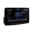 ILX-F905D SISTEM MULTIMEDIA ALPINE DE 9″, COMPATIBIL APPLE CARPLAY SI ANDROID AUTO