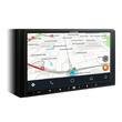 iLX-W650BT SISTEM MULTIMEDIA ALPINE DE 7″, COMPATIBIL APPLE CARPLAY SI ANDROID AUTO