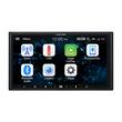 iLX-W650BT SISTEM MULTIMEDIA ALPINE DE 7″, COMPATIBIL APPLE CARPLAY SI ANDROID AUTO