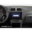 iLX-W650BT SISTEM MULTIMEDIA ALPINE DE 7″, COMPATIBIL APPLE CARPLAY SI ANDROID AUTO