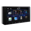 iLX-W690D SISTEM MULTIMEDIA ALPINE DE 7″, COMPATIBIL APPLE CARPLAY SI ANDROID AUTO