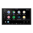 iLX-W690D SISTEM MULTIMEDIA ALPINE DE 7″, COMPATIBIL APPLE CARPLAY SI ANDROID AUTO