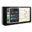 iLX-W690D SISTEM MULTIMEDIA ALPINE DE 7″, COMPATIBIL APPLE CARPLAY SI ANDROID AUTO