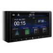 iLX-W690D SISTEM MULTIMEDIA ALPINE DE 7″, COMPATIBIL APPLE CARPLAY SI ANDROID AUTO