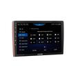 INE-AX809 NAVIGATIE UNIVERSALA ALPINE CU ECRAN DE 9" WXGA HD, ANDROID 13, 8-CORE 2.0GHz 8+256GB, 4G/WI-FI/BT