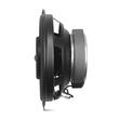 ALPHA 403F DIFUZOARE COAXIALE INFINITY DE 10CM, 40W RMS