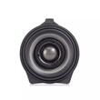 350140-M120 DIFUZOARE COAXIALE MOREL DE 10CM (4") PENTRU MERCEDES