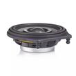 350140-M120 DIFUZOARE COAXIALE MOREL DE 10CM (4") PENTRU MERCEDES