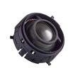 350181-M100 IR-MBZ42 DIFUZOARE COMPONENTE MOREL DE 10CM (4") PENTRU MERCEDES