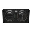 CLUB 1200SSL SUBWOOFER DE 30CM (12'') JBL, 1200W