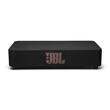 CLUB 1200SSL SUBWOOFER DE 30CM (12'') JBL, 1200W
