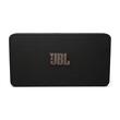 CLUB 1200SSL SUBWOOFER DE 30CM (12'') JBL, 1200W