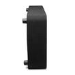 CLUB 1200SSL SUBWOOFER DE 30CM (12'') JBL, 1200W