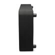 CLUB 1200SSL SUBWOOFER DE 30CM (12'') JBL, 1200W