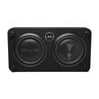 CLUB 1000SSL SUBWOOFER DE 25CM (10'') JBL, 1050W