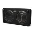 CLUB 1000SSL SUBWOOFER DE 25CM (10'') JBL, 1050W