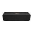 CLUB 1000SSL SUBWOOFER DE 25CM (10'') JBL, 1050W