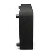 CLUB 1000SSL SUBWOOFER DE 25CM (10'') JBL, 1050W