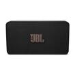 CLUB 1000SSL SUBWOOFER DE 25CM (10'') JBL, 1050W