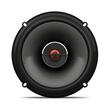 GX 602 DIFUZOARE COAXIALE JBL DE 16.5CM, 60W RMS