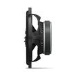GX 602 DIFUZOARE COAXIALE JBL DE 16.5CM, 60W RMS