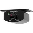 BASSPRO SL2 SUBWOOFER AMPLIFICAT JBL DE 8″(20CM)