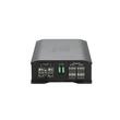 STAGE GT50011 AMPLIFICATOR MONO JBL, 1200W