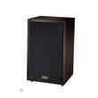 TRANSPULS 800A BOXE DE CASA ACTIVE MAGNAT