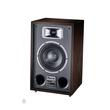 TRANSPULS 800A BOXE DE CASA ACTIVE MAGNAT