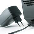 MF 05M MyFridge Mini racitor Waeco de 0.5L, 220V