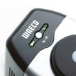 MF 05M MyFridge Mini racitor Waeco de 0.5L, 220V