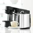 MF 05M MyFridge Mini racitor Dometic de 0.5L, 220V