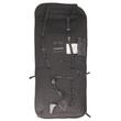 MH40S MagicHeat Husa cu incalzire in scaun Mobicool, negru, 12V