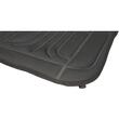 MH40S MagicHeat Husa cu incalzire in scaun Mobicool, negru, 12V