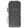 MH40S MagicHeat Husa cu incalzire in scaun Mobicool, negru, 12V
