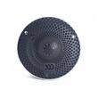 350462-205A ELATE CARBON PRO 53A DIFUZOARE COMPONENTE PE 3 CAI DE 13CM MOREL, 160W RMS